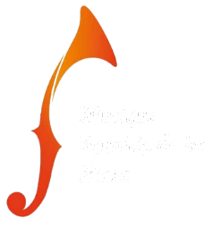 Musique Municipale du Mans